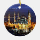 Search for turkish christmas tree decorations Architecture