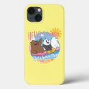 Search for bro iphone cases Cartoon network
