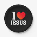 Search for christian easter plates Religious