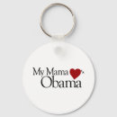Search for infant toddler key rings Kids