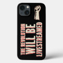 Search for activist iphone cases Activism
