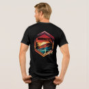 Search for employee name tshirts Customise  name surname