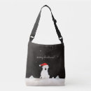 Search for polar bear bags White