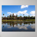 Search for angkor wat posters Temple