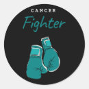 Search for ovarian stickers Support