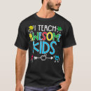 Search for autism teacher tshirts Humour
