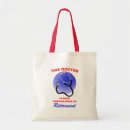 Search for doctor tote bags Hospital