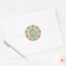 Search for peachy stickers Vintage