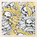 Search for anatomy coasters Human