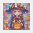 Search for cute bat christmas tree decorations Colourful