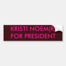 Search for palin for president bumper stickers Elections