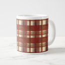 Search for fall coffee mugs Brown