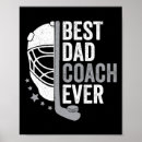 Search for best day ever posters Grandpa
