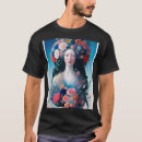 Search for funny mermaid sayings tshirts Anniversary