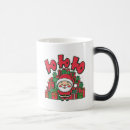 Search for hohoho mugs Claus