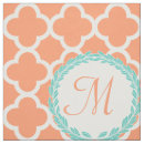 Search for teal damask Cute