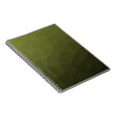 Search for army notebooks Military