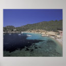 Search for cala posters Boat