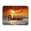 Search for bahamas magnets Vacation