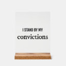 Search for wall treatments Inspirational