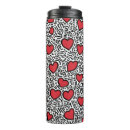 Search for black doodle mugs Pattern