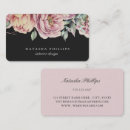 Search for peach rose Vintage