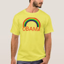 Search for liberal pride tshirts Rainbow
