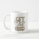Search for live well mugs Life