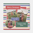 Search for christmas frame magnets Festive