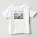 Search for tulip easter tshirts For kids