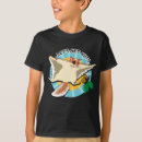 Search for squirrel drawing tshirts Cute