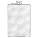 Search for golf flasks Pattern