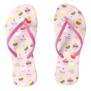 Search for cupcake shoes Food