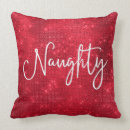 Search for sequins cushions Elegant