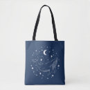 Search for humpback bags Fantasy