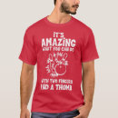 Search for bowling mom tshirts Almost