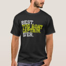 Search for tug boat clothing Best