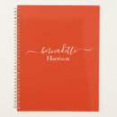 Search for new year planners Birthday