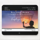 Search for air balloon mousepads Scenic