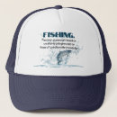 Search for fishing quotes hats Angler