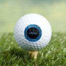 Search for sparkle glitter golf balls Trendy
