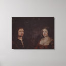 Search for isabella art Queen