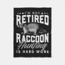 Search for hunter retirement Bow