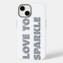 Search for shining iphone cases Cool