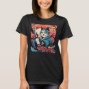 Search for kabuki Cat