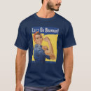 Search for dudes tshirts Blue