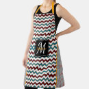 Search for cool aprons stylish