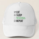 Search for vodka hats Bar