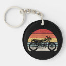 Search for funny motorcycle key rings Racing
