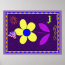 Search for simplified posters Design